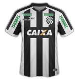figueirense_1.png Thumbnail